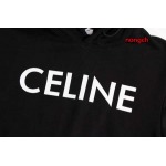 2023年9月21日秋冬人気新品入荷CELINE  スウェットnch工場