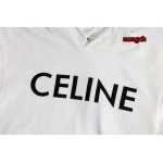 2023年9月21日秋冬人気新品入荷CELINE スウェットnch工場