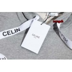 2023年9月21日早秋人気新品入荷 CELINE スウェット nch工場