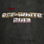 2023年9月21日早秋高品質復刻新品入荷OFF WHITE スウェットchgou工場