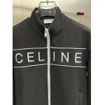 2023年9月22日早秋人気新品入荷 CELINE  上下セットです zhan工場m-xxxl