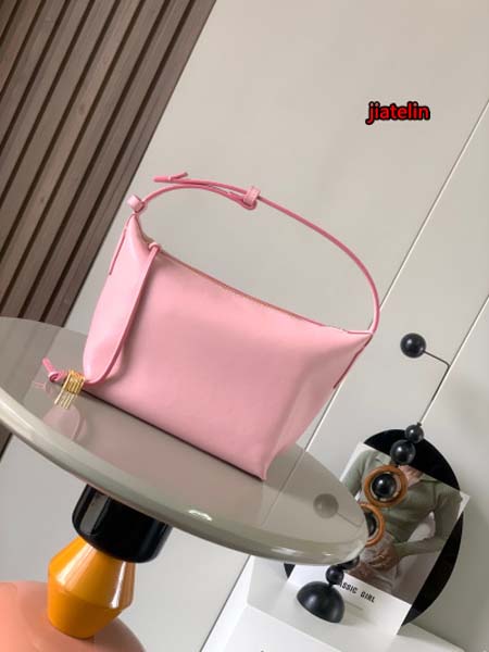 2023年早秋新作入荷高品質 LOEWE バッグ jiate...