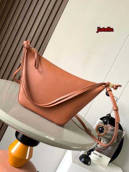 2023年早秋新作入荷高品質 LOEWE バッグ jiate...