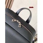 2023年早秋新作入荷高品質 LOEWE バッグ jiatelin工場 SIZE:29～32～12CM