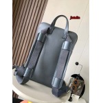 2023年早秋新作入荷高品質 LOEWE バッグ jiatelin工場 SIZE:29～32～12CM