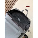 2023年早秋新作入荷高品質 LOEWE バッグ jiatelin工場 SIZE:29～32～12CM