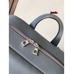 2023年早秋新作入荷高品質 LOEWE バッグ jiatelin工場 SIZE:29～32～12CM