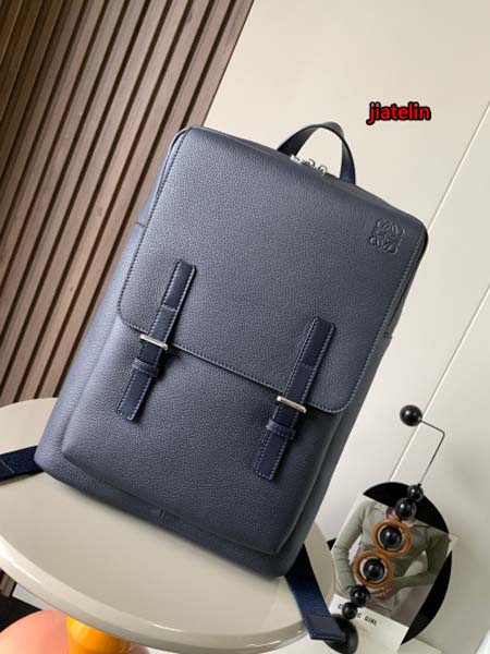 2023年早秋新作入荷高品質 LOEWE バッグ jiate...