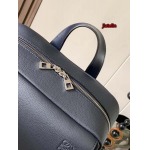 2023年早秋新作入荷高品質 LOEWE バッグ jiatelin工場 SIZE:29～32～12CM