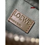 2023年早秋新作入荷高品質 LOEWE バッグ jiatelin工場 SIZE:18CM~13CM~8.5CM