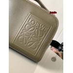 2023年早秋新作入荷高品質 LOEWE バッグ jiatelin工場 SIZE:18CM~13CM~8.5CM