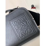 2023年早秋新作入荷高品質 LOEWE バッグ jiatelin工場 SIZE:18CM~13CM~8.5CM