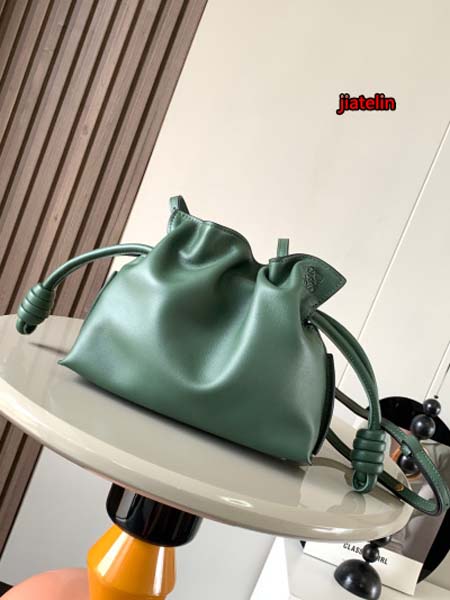 2023年早秋新作入荷高品質 LOEWE バッグ jiate...