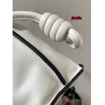 2023年早秋新作入荷高品質 LOEWE バッグ jiatelin工場 SIZE:23CM~18CM~9CM