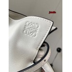 2023年早秋新作入荷高品質 LOEWE バッグ jiatelin工場 SIZE:30CM~24.5CM~10.5CM