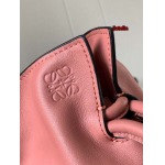 2023年早秋新作入荷高品質 LOEWE バッグ jiatelin工場 SIZE:30CM~24.5CM~10.5CM