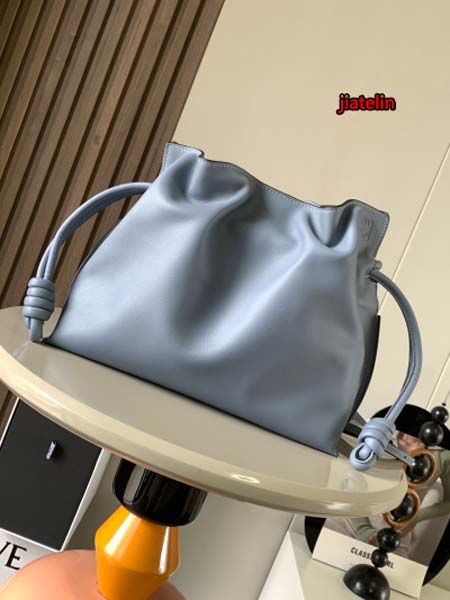 2023年早秋新作入荷高品質 LOEWE バッグ jiate...