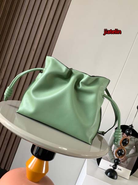 2023年早秋新作入荷高品質 LOEWE バッグ jiate...