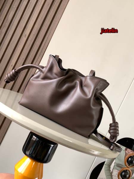 2023年早秋新作入荷高品質 LOEWE バッグ jiate...