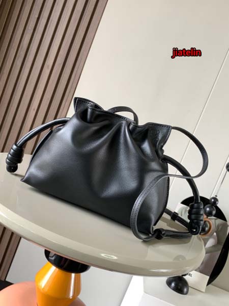 2023年早秋新作入荷高品質 LOEWE バッグ jiate...