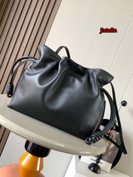 2023年早秋新作入荷高品質 LOEWE バッグ jiate...