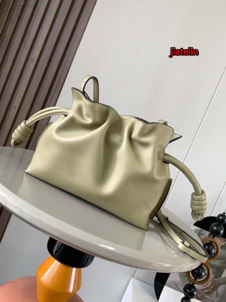 2023年早秋新作入荷高品質 LOEWE バッグ jiate...