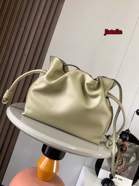 2023年早秋新作入荷高品質 LOEWE バッグ jiate...