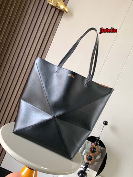 2023年早秋新作入荷高品質 LOEWE バッグ jiate...