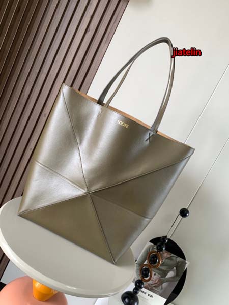 2023年早秋新作入荷高品質 LOEWE バッグ jiate...