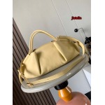 2023年早秋新作入荷高品質 LOEWE バッグ jiatelin工場 SIZE:44～25～14CM