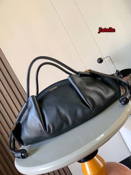 2023年早秋新作入荷高品質 LOEWE バッグ jiate...