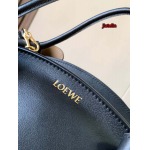 2023年早秋新作入荷高品質 LOEWE バッグ jiatelin工場 SIZE:44～25～14CM