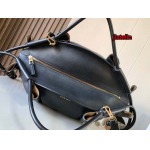 2023年早秋新作入荷高品質 LOEWE バッグ jiatelin工場 SIZE:44～25～14CM