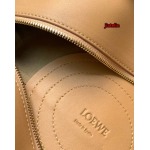 2023年早秋新作入荷高品質 LOEWE バッグ jiatelin工場 SIZE:44～25～14CM