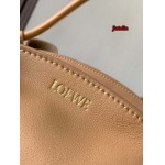 2023年早秋新作入荷高品質 LOEWE バッグ jiatelin工場 SIZE:44～25～14CM