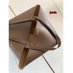 2023年早秋新作入荷高品質 LOEWE バッグ jiatelin工場 SIZE:42CM～41CM～18CM