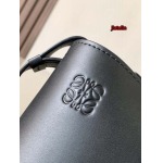 2023年早秋新作入荷高品質 LOEWE バッグ jiatelin工場 SIZE:25CM~19CM~11.5CM