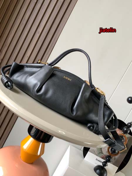 2023年早秋新作入荷高品質 LOEWE バッグ jiate...