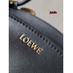 2023年早秋新作入荷高品質 LOEWE バッグ jiatelin工場 SIZE:35～21～11.5CM