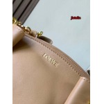 2023年早秋新作入荷高品質 LOEWE バッグ jiatelin工場 SIZE:35～21～11.5CM