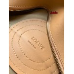 2023年早秋新作入荷高品質 LOEWE バッグ jiatelin工場 SIZE:35～21～11.5CM