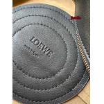 2023年早秋新作入荷高品質 LOEWE バッグ jiatelin工場 SIZE:35～21～11.5CM