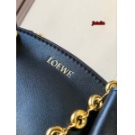 2023年早秋新作入荷高品質 LOEWE バッグ jiatelin工場 SIZE:35～21～11.5CM