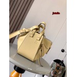 2023年早秋新作入荷高品質 LOEWE バッグ jiatelin工場 SIZE:20CM~19CM~14CM