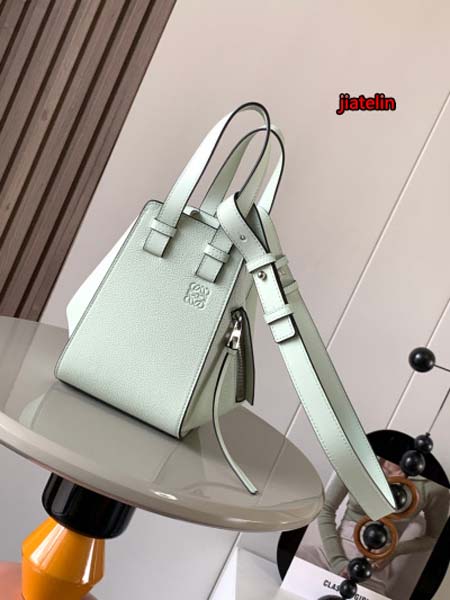 2023年早秋新作入荷高品質 LOEWE バッグ jiate...