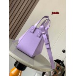 2023年早秋新作入荷高品質 LOEWE バッグ jiatelin工場 SIZE:20CM~19CM~14CM