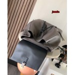 2023年早秋新作入荷高品質 LOEWE バッグ jiatelin工場 SIZE:33～44.5～16CM