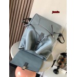 2023年早秋新作入荷高品質 LOEWE バッグ jiatelin工場 SIZE:33～44.5～16CM