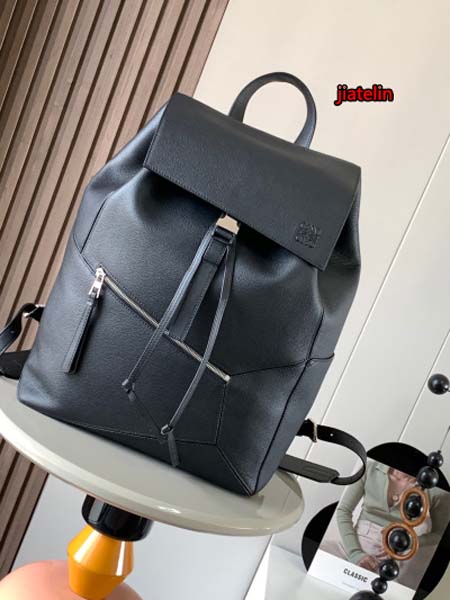 2023年早秋新作入荷高品質 LOEWE バッグ jiate...