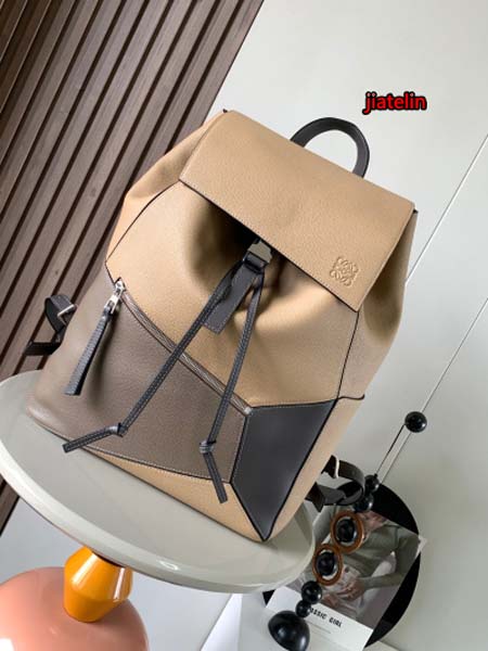 2023年早秋新作入荷高品質 LOEWE バッグ jiate...